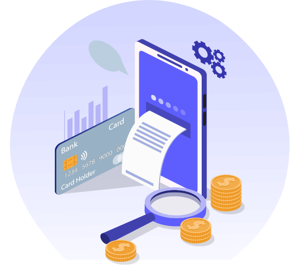 Payroll Outsourcing Services in Delhi India
